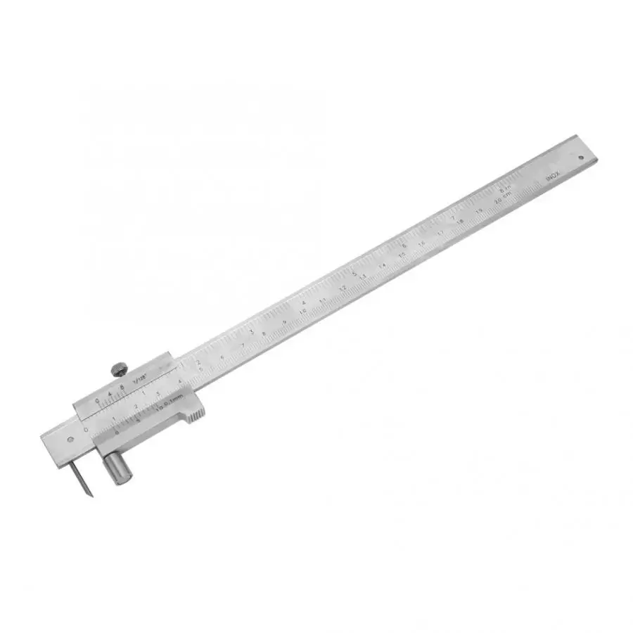 Vernier Caliper Calibre Digital 200mm/8in Portable Vernier Caliper Measuring Gauge Thickness Depth Measuring Caliper Digital
Vernier Caliper Calibre Digital 200mm/8in Portable Vernier Caliper Measuring Gauge Thickness Depth Measuring Caliper Digital