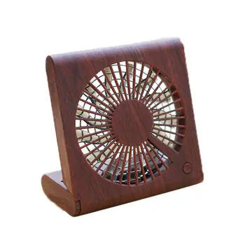 Wooden Design USB Hand-held Desk Fan Cooler Handheld Air Conditioner Cooling Fan Summer Air Conditioner Cooler
Wooden Design USB Hand-held Desk Fan Cooler Handheld Air Conditioner Cooling Fan Summer Air Conditioner Cooler
