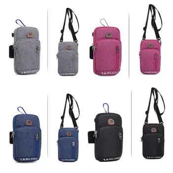 Running Armband Phone Holder Travel Wallet Bag Money Belt Waist Pouch Shoulder Crossbody Outdoor Sports Purse Case 
Running Armband Phone Holder Travel Wallet Bag Money Belt Waist Pouch Shoulder Crossbody Outdoor Sports Purse Case