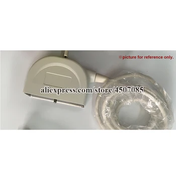 Good condition compatible Level-A Mindray High frequency Linear 7L4/7L4A for DC-6/DC-3
Good condition compatible Level-A Mindray High frequency Linear 7L4/7L4A for DC-6/DC-3