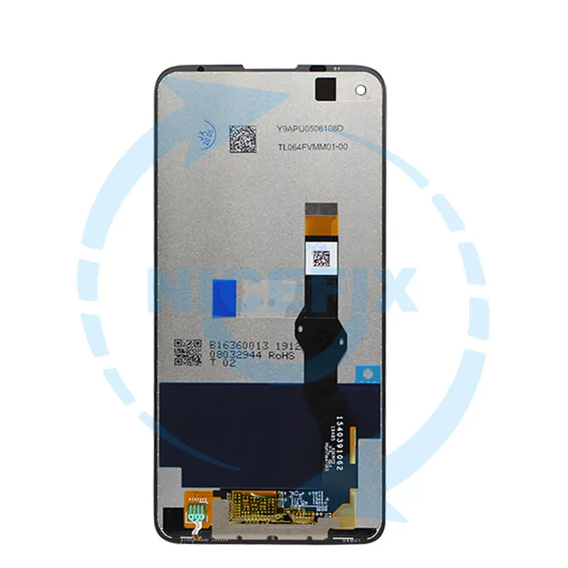 Moto-G8-Power-LCD-(1)