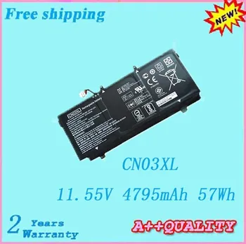 100% brand new notebook Battery For HP HSTNN-LB7L 901308-421 CN03XL battery free shipping
100% brand new notebook Battery For HP HSTNN-LB7L 901308-421 CN03XL battery free shipping