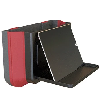 Folding Multi-Function Storage Box Car Garbage Storage Box Car Seat Back Trash Bin Storage Box Car Water Cup Holder
Folding Multi-Function Storage Box Car Garbage Storage Box Car Seat Back Trash Bin Storage Box Car Water Cup Holder