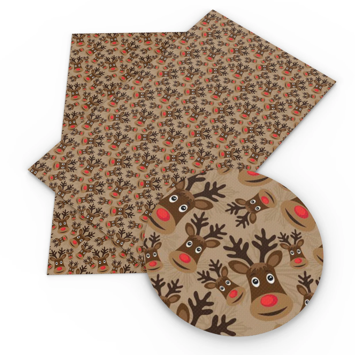 20*34cm Christmas Series Patterns Printed Leather Fabric Textile For DIY Handmade Project,1Yc7869
20*34cm Christmas Series Patterns Printed Leather Fabric Textile For DIY Handmade Project,1Yc7869