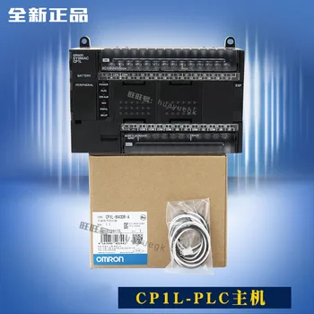CP1L-M30DR-A CP1L-M40DR-A CP1L-M60DR-A CP1L-M30DR-D CP1L-M40DR-D OMRON PLC Controller 100% New Original
CP1L-M30DR-A CP1L-M40DR-A CP1L-M60DR-A CP1L-M30DR-D CP1L-M40DR-D OMRON PLC Controller 100% New Original