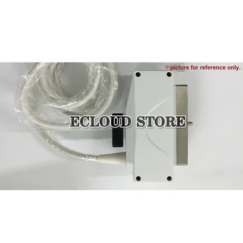 Good condition compatible Easote High Frequency Linear LA533 for My Lab 60/My Lab 70/Calss C/Twice
Good condition compatible Easote High Frequency Linear LA533 for My Lab 60/My Lab 70/Calss C/Twice