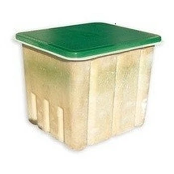 LOCAL PROF. T/VERDE F.500 FLORIDA S/CU
LOCAL PROF. T/VERDE F.500 FLORIDA S/CU