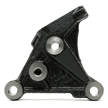 Engine Swap Bracket 11910-PPA-000 for HONDA 02-06 CRV K24
Engine Swap Bracket 11910-PPA-000 for HONDA 02-06 CRV K24