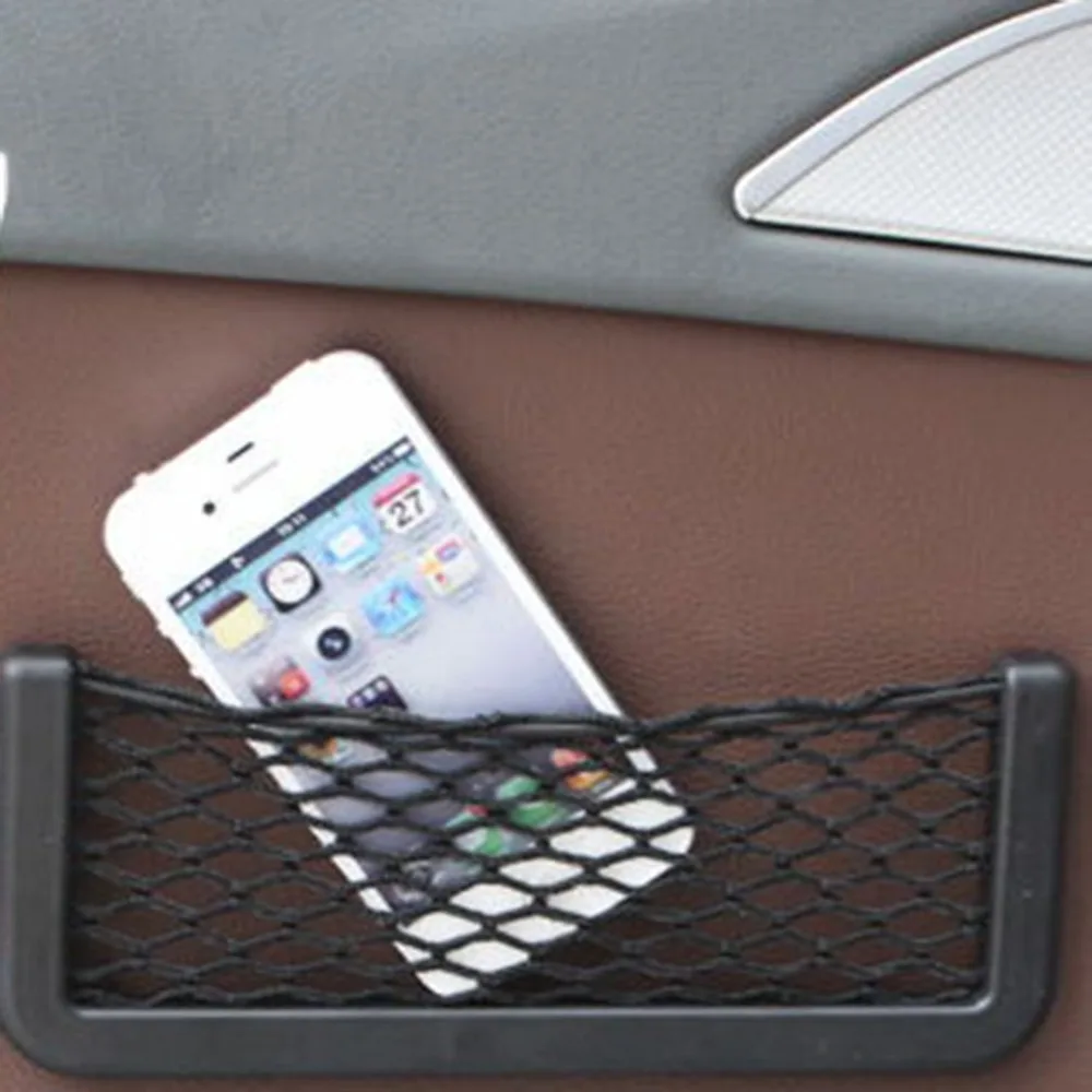 JT606200-C-20030309-1