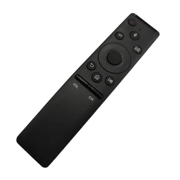 for Samsung Smart TV Voice Remote Control bluetooth connection English Version for Samsung BN59-01244A 01275A
for Samsung Smart TV Voice Remote Control bluetooth connection English Version for Samsung BN59-01244A 01275A