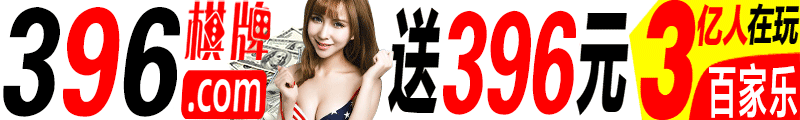 H43879a48e70242c688fe71a52b1c9dfaq.gif (800×120)