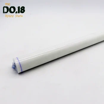 2pcs FC5-2286-000 Cleaning Web Roller for Canon iR C5058 C5068 C5800 C5870 C6800 C6870 ADVANCE 8085 8095 8105 8205 8285 8295
2pcs FC5-2286-000 Cleaning Web Roller for Canon iR C5058 C5068 C5800 C5870 C6800 C6870 ADVANCE 8085 8095 8105 8205 8285 8295