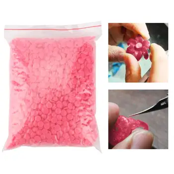 Professional Universal Jewellery Casting Wax Bead Mold High Toughness Jewelry Making Casting Craft Accessory Tools for Jeweler
Professional Universal Jewellery Casting Wax Bead Mold High Toughness Jewelry Making Casting Craft Accessory Tools for Jeweler