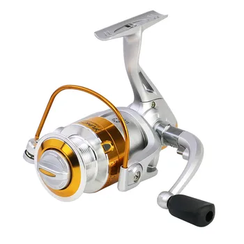 Fishing reel metal YUMOSHI fishing reel sea rod set fishing reel fishing reel rock raft fishing luya BL 
Fishing reel metal YUMOSHI fishing reel sea rod set fishing reel fishing reel rock raft fishing luya BL