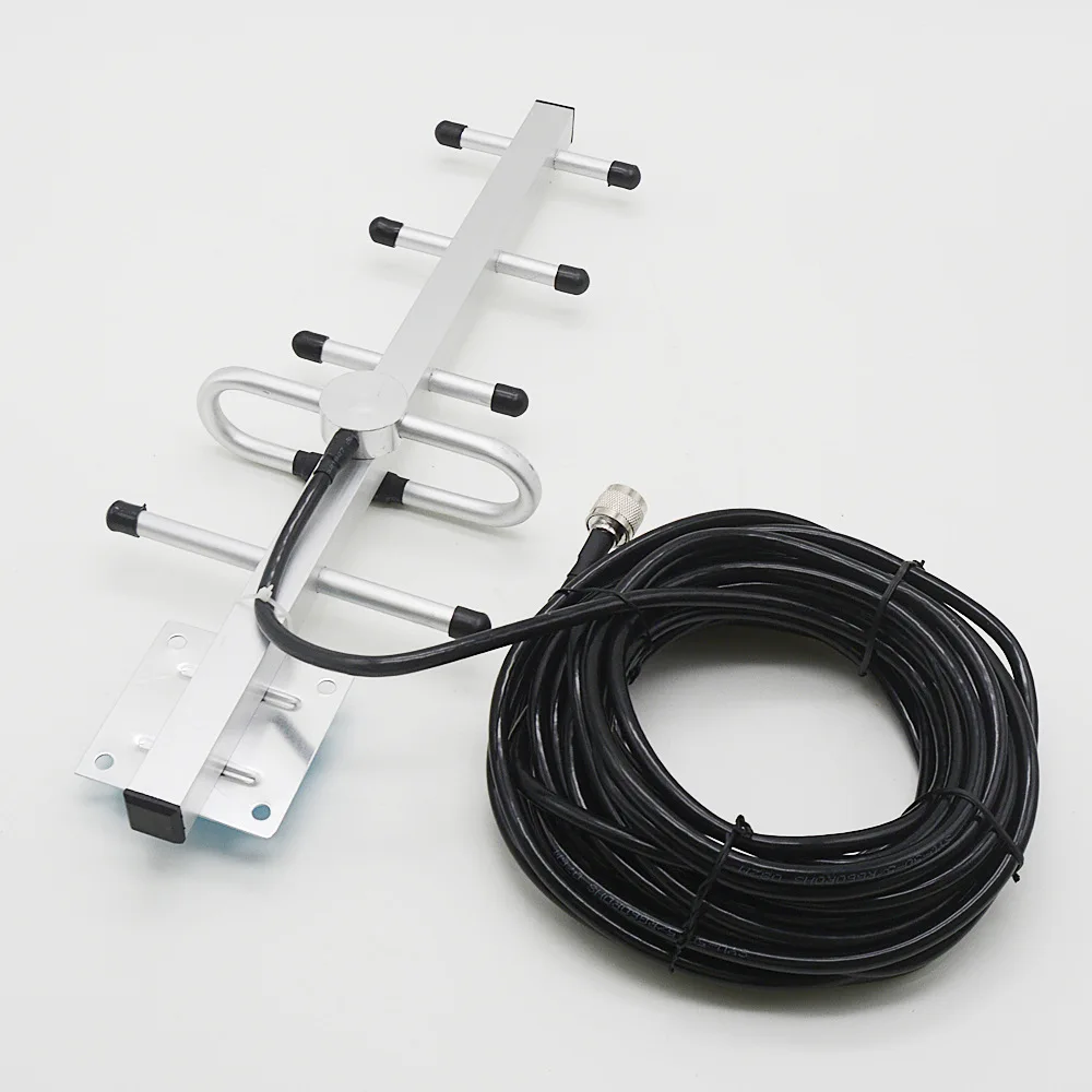 1500 mile HD Antenna TV Digital Support DVBT2 ATSC ISDBT TV Antennas Outdoor/Indoor Signal Amplifier High Gain satellite dish
1500 mile HD Antenna TV Digital Support DVBT2 ATSC ISDBT TV Antennas Outdoor/Indoor Signal Amplifier High Gain satellite dish