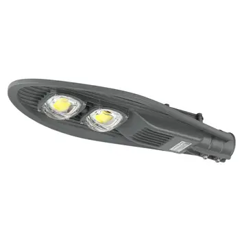 Spp-5-80-5k-w era led cantilever light IP65 80 W 8800lm 5000 K 620x245x70 5055945573077
Spp-5-80-5k-w era led cantilever light IP65 80 W 8800lm 5000 K 620x245x70 5055945573077