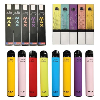 5pcs/lot New arrived Hyppe Max Device Pen 650mAh Battery Vaper Empty Mod Kit Pre-filled Pen
5pcs/lot New arrived Hyppe Max Device Pen 650mAh Battery Vaper Empty Mod Kit Pre-filled Pen