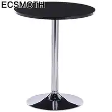 Stuhl Silla Para Sedie Cadir Taburete La Barra Table Barstool Stoelen Tabouret De Moderne Stool Modern Cadeira Bar Chair 
Stuhl Silla Para Sedie Cadir Taburete La Barra Table Barstool Stoelen Tabouret De Moderne Stool Modern Cadeira Bar Chair