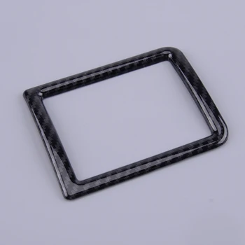 ABS Headlight Button Switch Edge Cover Trim fit for Jeep Grand Cherokee 2011 2012 2013 2014 2015 2016 2017 2018
ABS Headlight Button Switch Edge Cover Trim fit for Jeep Grand Cherokee 2011 2012 2013 2014 2015 2016 2017 2018