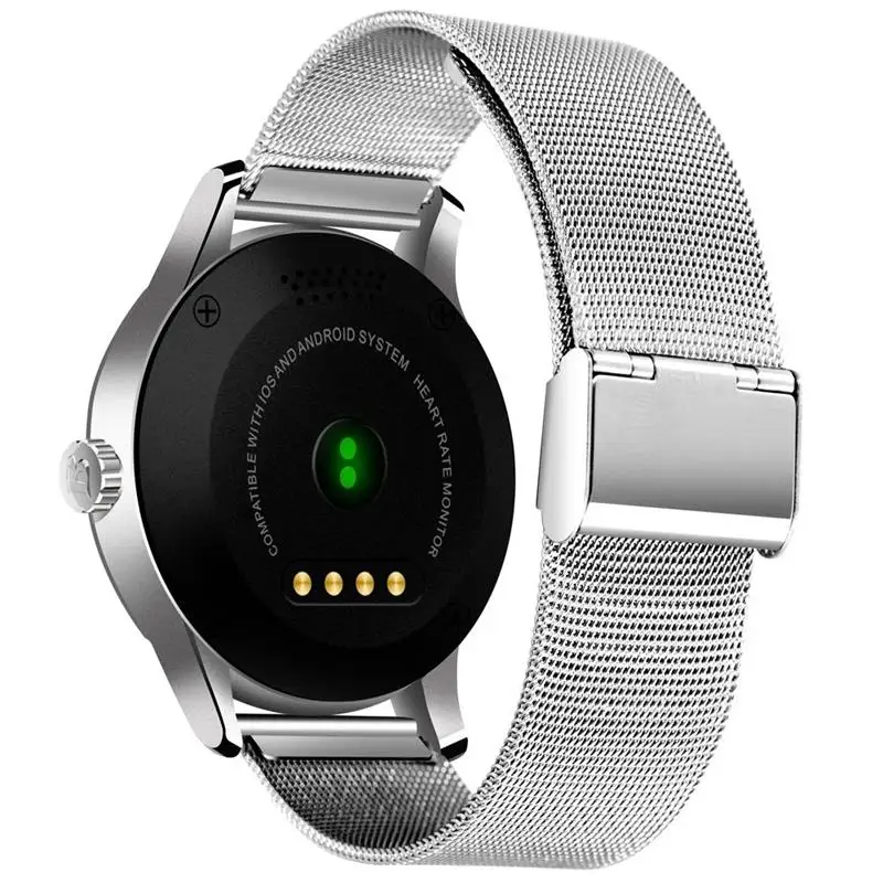     smartwatch smart wacht   smartwach (5)