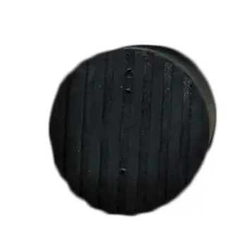 New Ladder Round Foot Cover Exquisite Durable Multi-function Folding Ladder Fan-shaped Foot Cover Anti-slip Mat
New Ladder Round Foot Cover Exquisite Durable Multi-function Folding Ladder Fan-shaped Foot Cover Anti-slip Mat