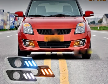 Fast delivery Led daytime running lights+moving turn signal+blue night mode+remote control for Toyota camry 2006-2008 
Fast delivery Led daytime running lights+moving turn signal+blue night mode+remote control for Toyota camry 2006-2008