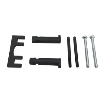 Auto 303 1127 Durable Removal Injector Extractor Disassembly Tool 2.7 V6 Repair 3.6 Engines Car Vehicle For Land 
Auto 303 1127 Durable Removal Injector Extractor Disassembly Tool 2.7 V6 Repair 3.6 Engines Car Vehicle For Land