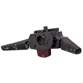 0015404745 Steering Column Indicator Switch for Mercedes-Benz Sprinter 5103539AC
0015404745 Steering Column Indicator Switch for Mercedes-Benz Sprinter 5103539AC