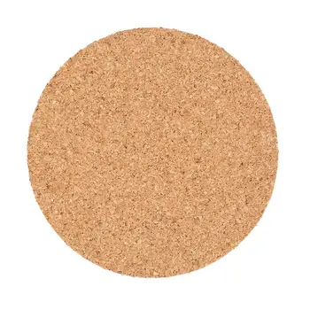 Insulation Pads Coaster Individual Table Home Natural Cup Mat Cork Tea Coffee Drink Heat Insulation Coasters Round Made Placemat
Insulation Pads Coaster Individual Table Home Natural Cup Mat Cork Tea Coffee Drink Heat Insulation Coasters Round Made Placemat