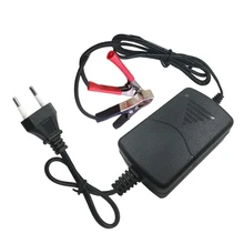 12V Portable Car Battery Booster Charger Starting Device Diesel Car Starter Alligators Clip 1000mA Car Jump Starter Power Pack
12V Portable Car Battery Booster Charger Starting Device Diesel Car Starter Alligators Clip 1000mA Car Jump Starter Power Pack