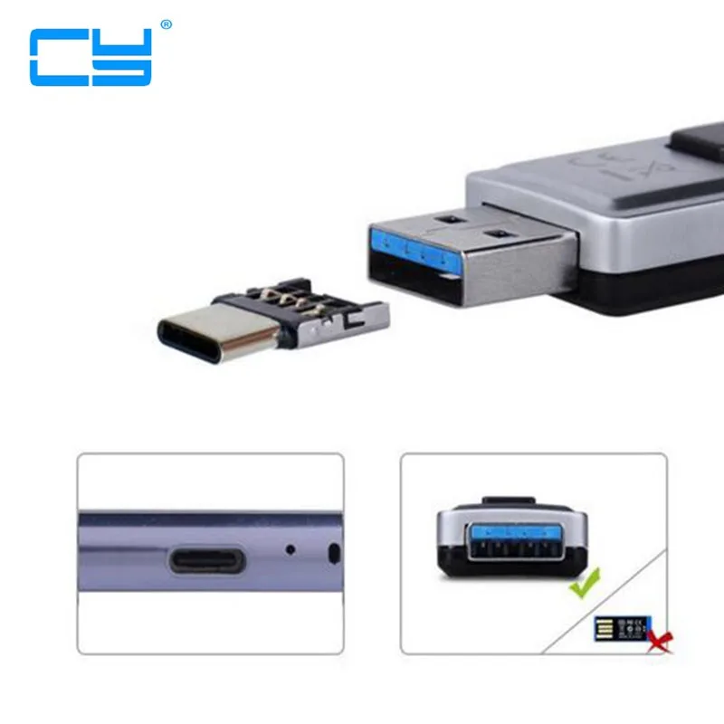(10 шт./партия) Ultra Mini USB Type-C, USB type c, OTG адаптер-соединитель для планшета, USB-кабеля и флэш-накопителя
(10 шт./партия) Ultra Mini USB Type-C, USB type c, OTG адаптер-соединитель для планшета, USB-кабеля и флэш-накопителя