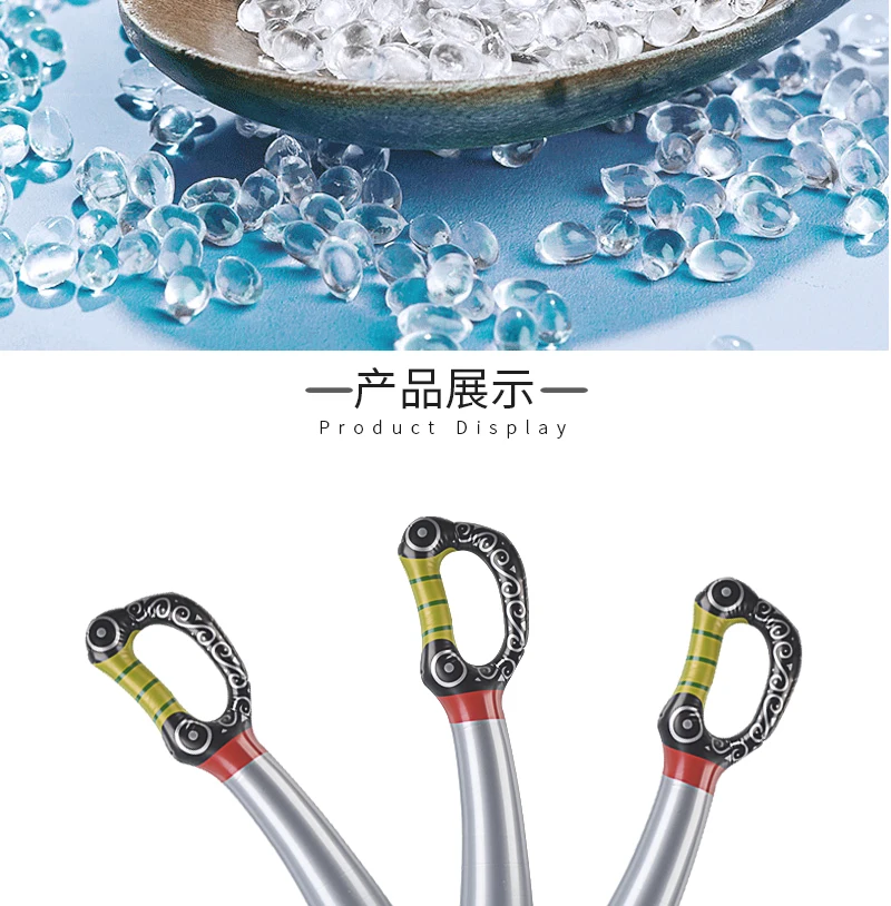 详情2_06