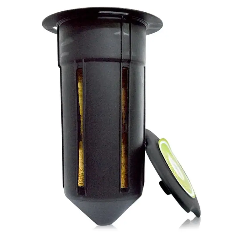 Termite Bait Station Garden Bugs Traps Tube Insect Killer Dam Economic Forest Farm Supply Odorless Pest Control
Termite Bait Station Garden Bugs Traps Tube Insect Killer Dam Economic Forest Farm Supply Odorless Pest Control
