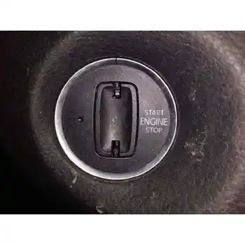 7P6905843D ANTI-THEFT VOLKSWAGEN TOUAREG (7P6)
7P6905843D ANTI-THEFT VOLKSWAGEN TOUAREG (7P6)