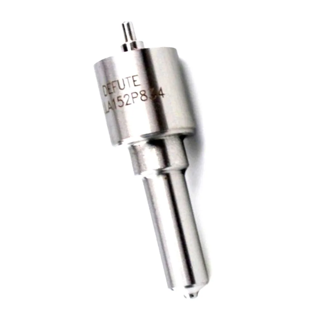 CDLLA152P834 DLLA152P834, высокое качество, оригинальный бренд дизельных масляных насадок
CDLLA152P834 DLLA152P834, высокое качество, оригинальный бренд дизельных масляных насадок