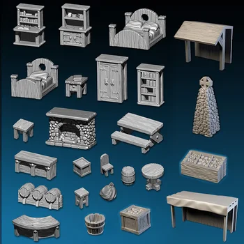 dragons TRPG lock dungeons town village starter expansion set miniature bbg game territory Tavern furnish market scene 3d models
dragons TRPG lock dungeons town village starter expansion set miniature bbg game territory Tavern furnish market scene 3d models