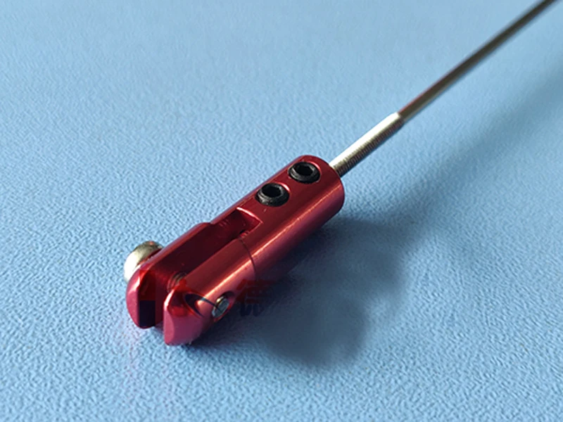 SUPPORTO PARAURTI ANTERIORE Sinistro Per Peugeot Partner Combispace 5G 02-15 EUR 23,52 - IT - Foto 4