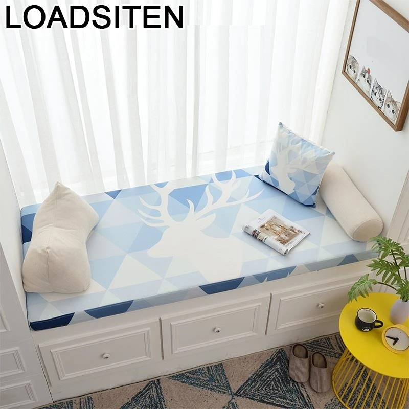 Poduszki Na Siedziska Outdoor Pad Decoracion Nordic Mattress Cushion Home Decor Coussin Decoration Cojin Balcony Window Bay Mat
Poduszki Na Siedziska Outdoor Pad Decoracion Nordic Mattress Cushion Home Decor Coussin Decoration Cojin Balcony Window Bay Mat