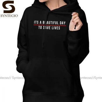 It Is A Beautiful Day To Save Lives Hoodie It Is A Beautiful Day To Save Lives White Lettering Hoodies Black Long Sleeve Hoodies
It Is A Beautiful Day To Save Lives Hoodie It Is A Beautiful Day To Save Lives White Lettering Hoodies Black Long Sleeve Hoodies
