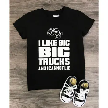 Kids Short Sleeve Letter Tshirt Toddler Kids Baby Boy Girl Letter Print Tops Summer Tee Shirt Clothes 1-6T
Kids Short Sleeve Letter Tshirt Toddler Kids Baby Boy Girl Letter Print Tops Summer Tee Shirt Clothes 1-6T