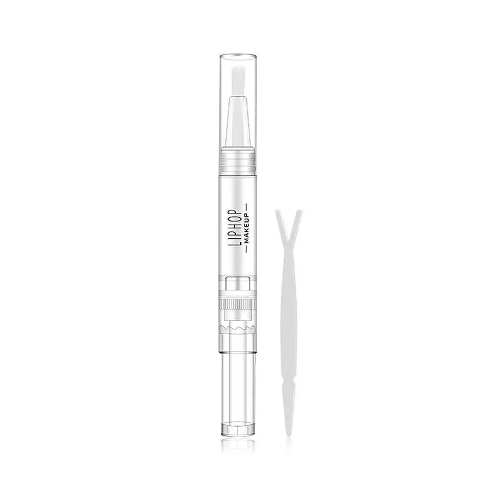 Invisible Double Eyelid Setting Cream Big Eye Professional Transparent Style Super Not Glue Tool Lift Eyelid Fold Stretch E Z3A8
Invisible Double Eyelid Setting Cream Big Eye Professional Transparent Style Super Not Glue Tool Lift Eyelid Fold Stretch E Z3A8