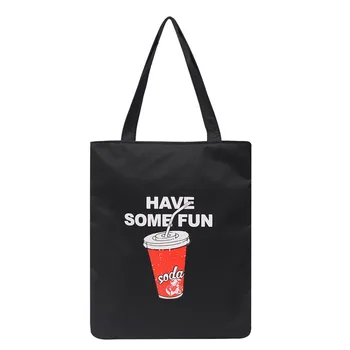 Large Capacity Shopping Bags Women's Handbags High Quality Female Bolsa Shoulder Bags Cartoon for Youth Ladies Totes Ins Hot Bag
Large Capacity Shopping Bags Women's Handbags High Quality Female Bolsa Shoulder Bags Cartoon for Youth Ladies Totes Ins Hot Bag