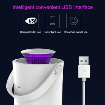 Indoor mosquito repellent artifact portable mosquito killer mute no radiation UVA to capture mosquitoes Anti Mosquito
Indoor mosquito repellent artifact portable mosquito killer mute no radiation UVA to capture mosquitoes Anti Mosquito