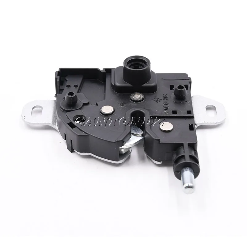 FOR FORD TRANSIT MK6 MK7 2000-2013 BONNET HOOD LOCK LATCH 8T1A16700AA 4956236 8T1A-16700-AA
FOR FORD TRANSIT MK6 MK7 2000-2013 BONNET HOOD LOCK LATCH 8T1A16700AA 4956236 8T1A-16700-AA