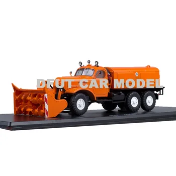 1:43 Russian Snowshovel truck Car Alloy Car Model Toys For Kids Christmas Gifts Collection Original Box Free Shipping for gift
1:43 Russian Snowshovel truck Car Alloy Car Model Toys For Kids Christmas Gifts Collection Original Box Free Shipping for gift