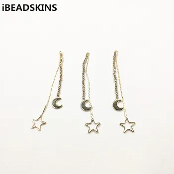 New arrival! 72x11mm 50pcs Rhinestone Claw Chain charm/Connectors for Jewelry accessories/earrings accessories/Earring parts DIY
New arrival! 72x11mm 50pcs Rhinestone Claw Chain charm/Connectors for Jewelry accessories/earrings accessories/Earring parts DIY