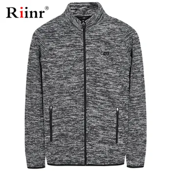 Riinr New 2019 Cardigans Mens Zip Up Hoody Jacket Sweatshirt Hooded Zipper male Top Outerwear Black Gray Boutique Men
Riinr New 2019 Cardigans Mens Zip Up Hoody Jacket Sweatshirt Hooded Zipper male Top Outerwear Black Gray Boutique Men