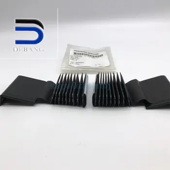 2 pieces a lot Original bellows M2.072.025S/01 for offset printing machine spare parts M2.072.025S
2 pieces a lot Original bellows M2.072.025S/01 for offset printing machine spare parts M2.072.025S