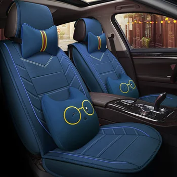 Full Coverage flax fiber car seat cover auto seats covers for bmw x1 e84 f48 x3 e83 f25 g01 x5 e70 f15 e53 x6 e71 e72 f16
Full Coverage flax fiber car seat cover auto seats covers for bmw x1 e84 f48 x3 e83 f25 g01 x5 e70 f15 e53 x6 e71 e72 f16