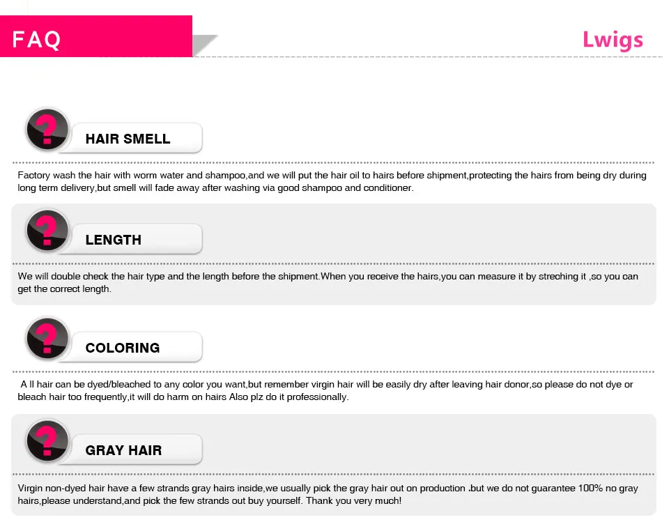 lwigs_full_wigs